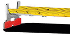 Stabila BM 300 26ft Tape Measure