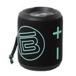 Bote Magneboom Swell Speaker Black Black