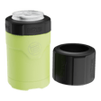 Bote Magnepod Chill Shorty Lime 12oz Lime