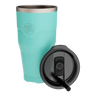 Bote Magnepod Tumbler Seafoam 32oz Seafoam