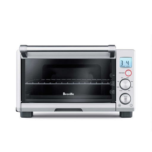 Breville The Compact Smart Oven