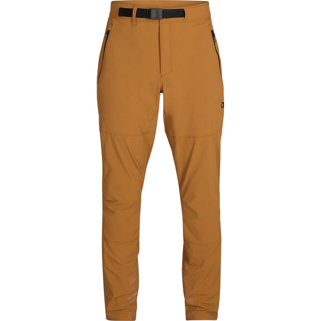 Outdoor Research Men's Cirque Lite Pant - Bronze Bronze