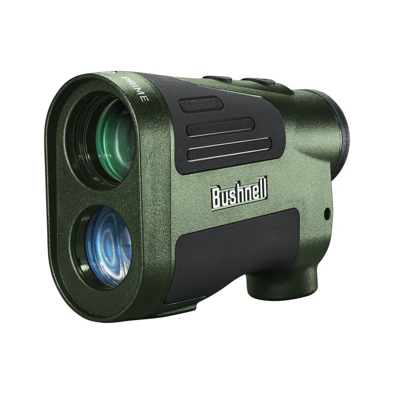 Bushnell Prime 1500 Laser Rangefinder