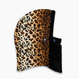 Turtle Fur Classic Fleece Overhood - Cheetah Cheetah