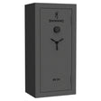 Browning Bx Series 24 Gun Safe Grey