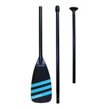 Badfish Monarch SUP/Paddleboard