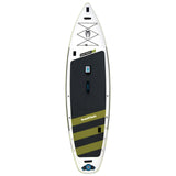 Badfisher SUP Paddleboard (2021)