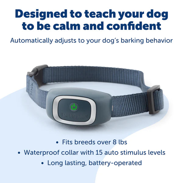 PetSafe Bark Collar