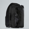 Base Camp Voyager Sling, Tnf Black, Asphalt Grey