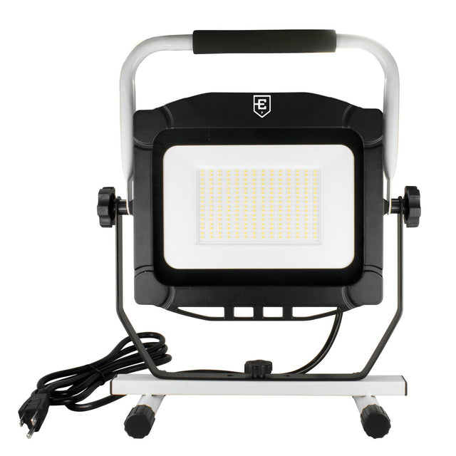 Electryx 10,000 Lumen LED Work Light