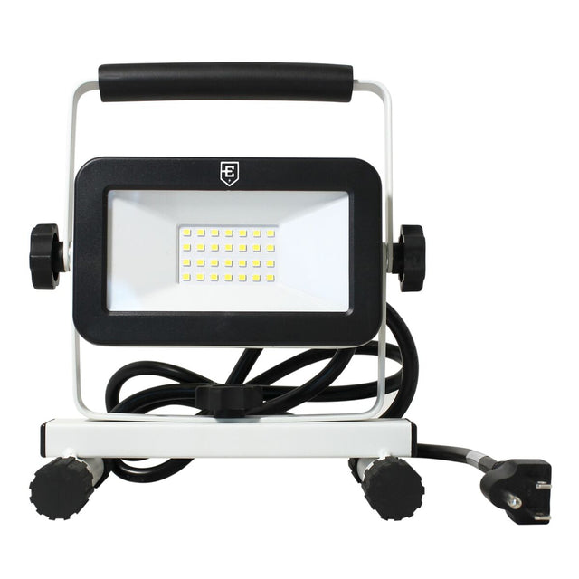 Electryx 1200 Lumen LED Work Light