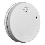 First Alert SM200 Battery-Operated Smoke Alarm