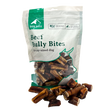 Bark 'N Big Beef Bully Stick Bites - 1lb