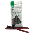 Bark 'N Big Beef Bully Stick Standard 12in - 8ct STANDARD / 12IN