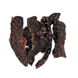 Bark 'N Big Beef Heart - 3.5oz