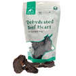 Bark 'N Big Beef Heart - 3.5oz