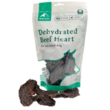 Bark 'N Big Beef Heart - 3.5oz