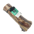 Bark 'N Big Beef Marrow Bone 6in - Single 6IN