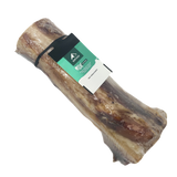 Bark 'N Big Beef Marrow Bone 6in - Single 6IN