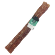 Bark 'N Big Beef Trachea 12in - Single 10IN-12IN