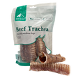 Bark 'N Big Beef Trachea 6in - 4ct 4IN-6IN