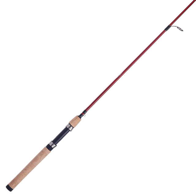 Berkley Cherrywood Hd Spinning Rod