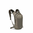 Osprey Packs Berm 8 W/ Reservoir, Pediment Gray/dust Print Pdmnt gry/dst print