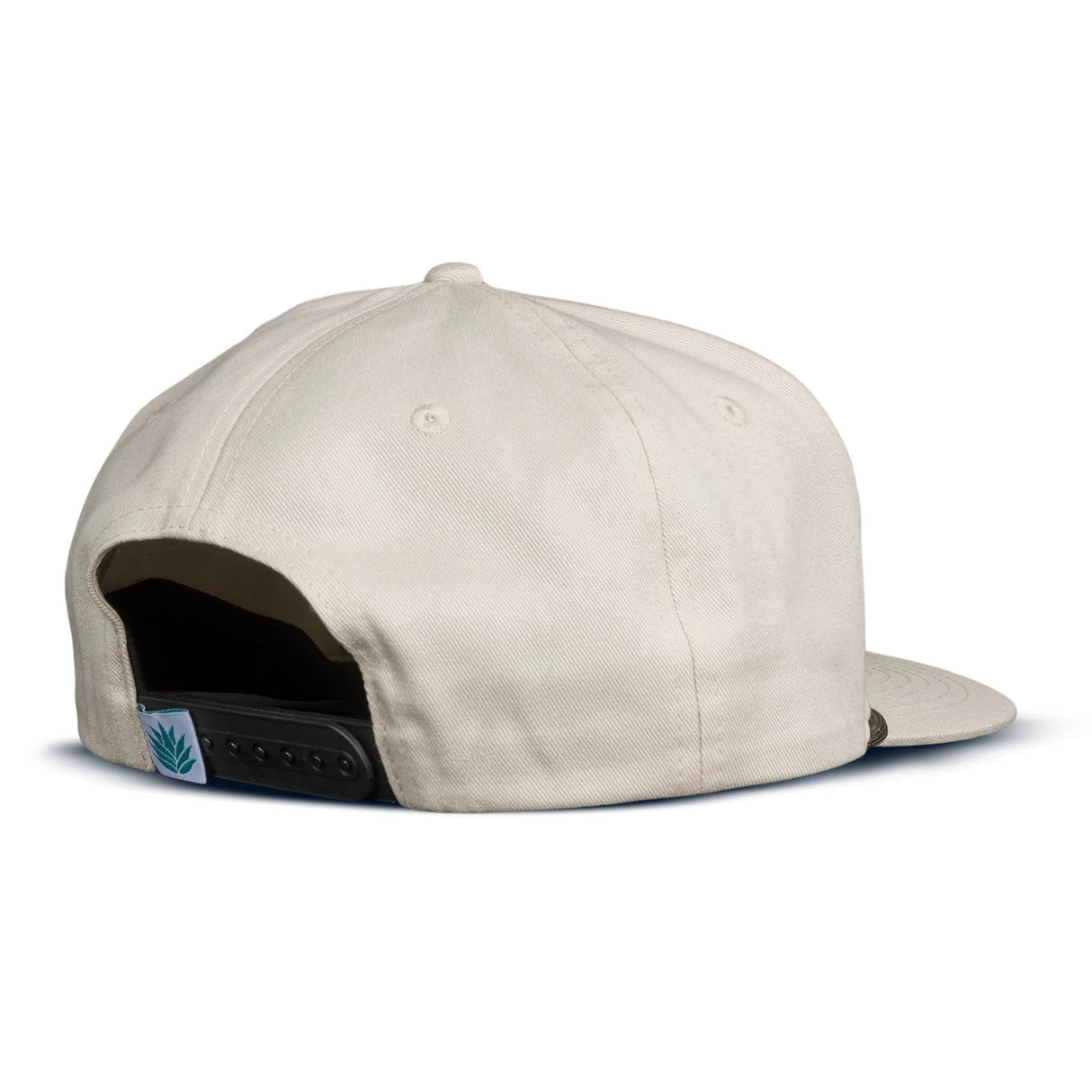 Sendero Provisions Best In The West Hat - White