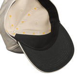 Sendero Provisions Best In The West Hat - White