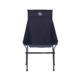 Big Agnes Big Six Camp Chair - Black Black