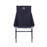 Big Agnes Big Six Camp Chair - Black Black