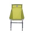 Big Agnes Big Six Camp Chair - Green Green