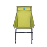 Big Agnes Big Six Camp Chair - Green Green