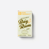 Duke Cannon Supply Co. Big Ass Brick of Soap - Bay Rum