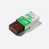 Duke Cannon Supply Co. Big Ass Brick of Soap - Pine Tar