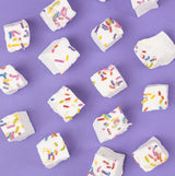 Hammond's Candies Birthday Cake Marshmallows