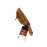 Bark 'N Big Bison Fillet Tendon 6in - Single 4IN-6IN