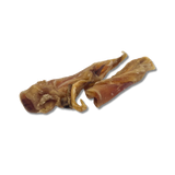 Bark 'N Big Bison Fillet Tendon 6in - Single