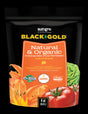 sun gro Potting Mix