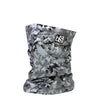 Blackstrap Dual Layer Tube Neck Warmer - Digital Snow Digital Snow