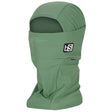 Blackstrap Hood Balaclava - Basil Basil