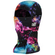 Blackstrap Hood Balaclava - Space Galactic Space Galactic