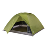 Big Agnes Blacktail 3 Tent - Green Green