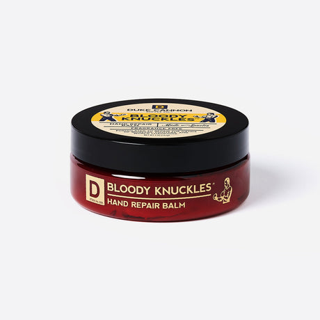 Duke Cannon Supply Co. Bloody Knuckles Hand Repair Balm