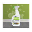 Bona Anti-Bacterial Floor Cleaner