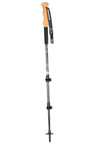 Boomstick Trekking Pole - Single, Carbon