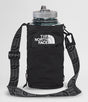 The North Face Borealis Water Bottle Holder Tnf Black/tnf Black Npf Tnf blk/tnf blk npf