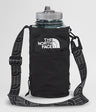 The North Face Borealis Water Bottle Holder Tnf Black/tnf Black Npf Tnf blk/tnf blk npf