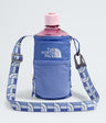 The North Face Borealis Water Bottle Holder Virtual Blue/indigo Plum Vrtl bl/ndg plm