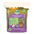 Oxbow Animal Health Botanical Hay - 15oz.